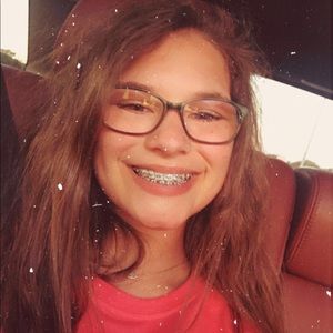 Meet your Posher, Peyton